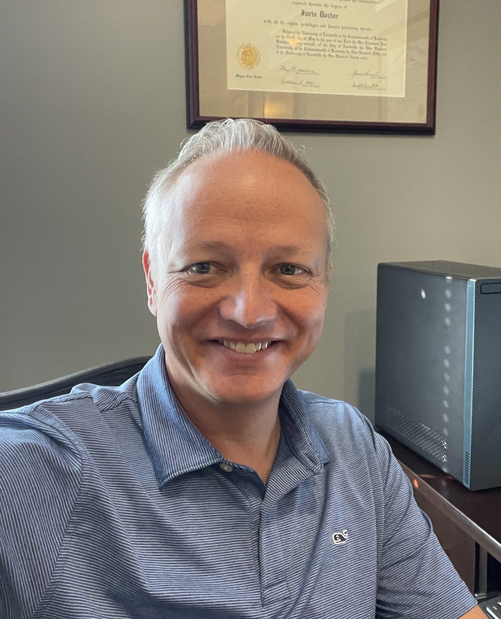 Our Team East End Elder Law